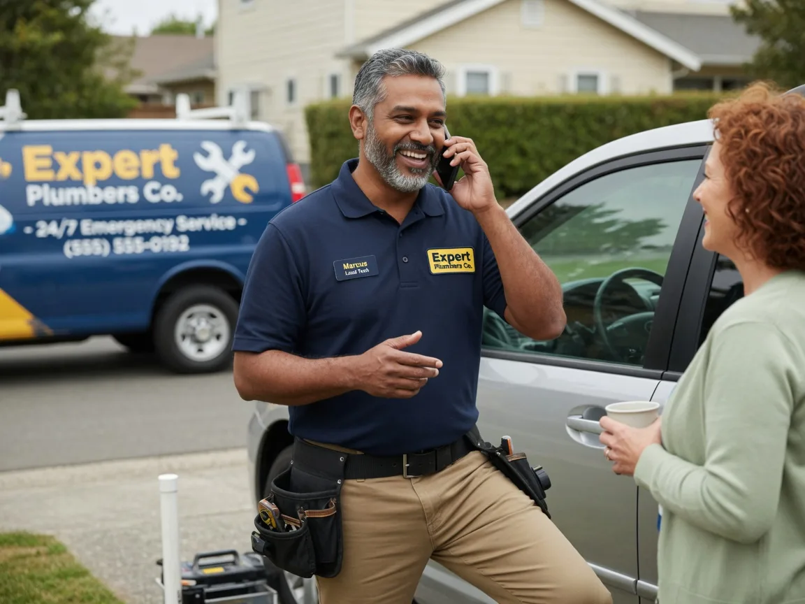 Drain Cleaning Grosse Ile, MI FAQs