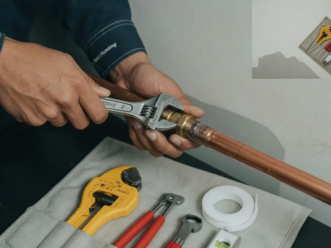 Why choose Drain Cleaning in Grosse Ile, MI